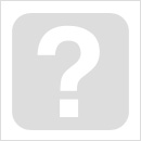 短信方式遠傳水表采集器：智能計量與遠程管理的創新解決方案