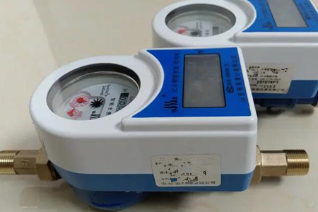 遠傳水表廠家如何報價比較合理?