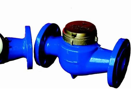 遠傳水表種類有哪些？江北水表廠為你科普！