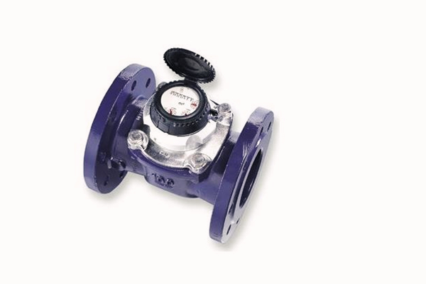 遠傳水表可以用手機繳費充值嗎？廠家為你解答！ 圖2