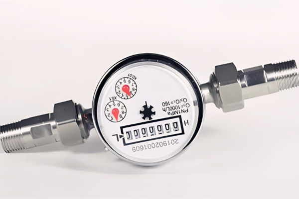 無(wú)線遠(yuǎn)傳水表廠家排名,推薦一家! 圖1