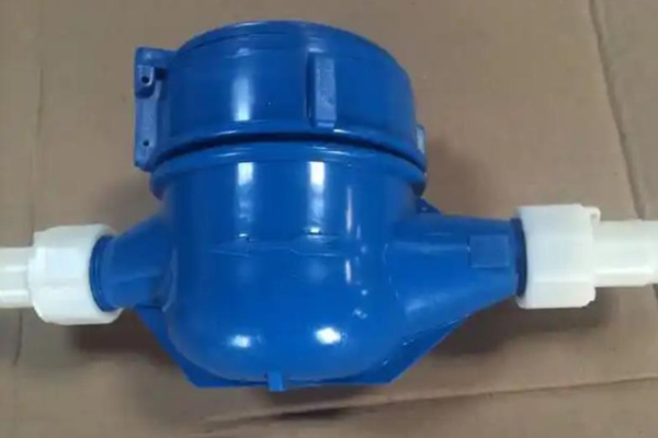 冬天無線遠傳水表會不會結(jié)冰? 圖2