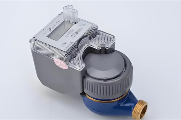 遠(yuǎn)傳水表的價(jià)格為什么相差懸殊？原因在這！ 圖2