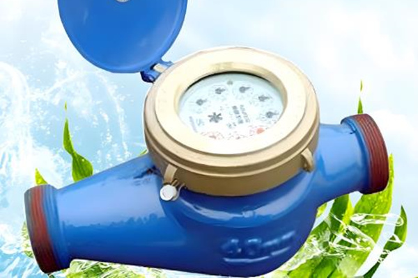 如何挑選適合的電子遠傳水表呢？小竅門為您送上！ 圖2