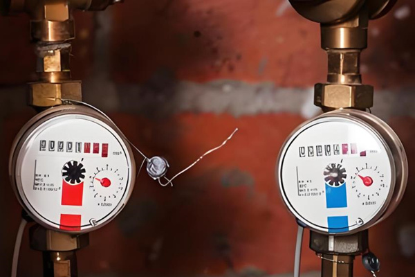 NB-IoT無(wú)線(xiàn)遠(yuǎn)傳水表多少錢(qián)？?jī)r(jià)格受這些因素影響！ 圖2