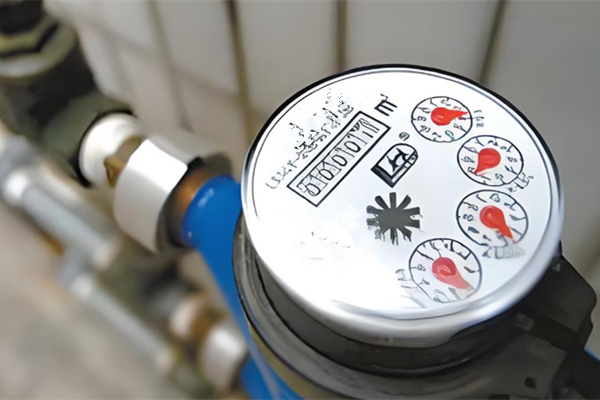Lora無線遠(yuǎn)傳水表如何避免偷水？建議做好這幾點(diǎn)！ 圖2
