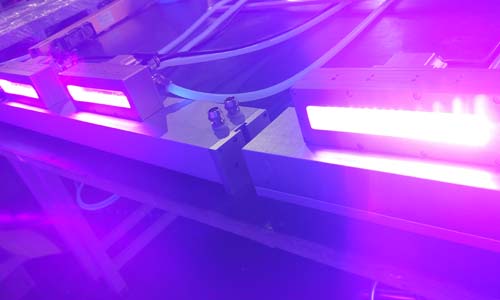 絲網(wǎng)印刷技術(shù)與平印、凸印、凹印