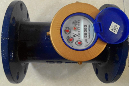 遠傳水表被廣泛認可，優勢有哪些？