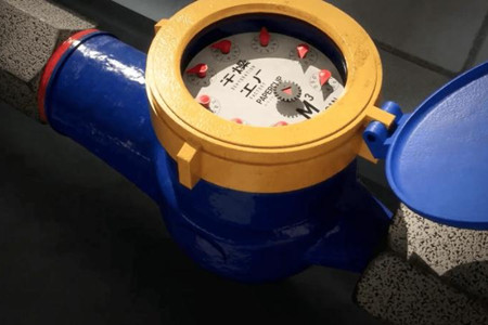 低價大口徑水表您還敢采購嗎？