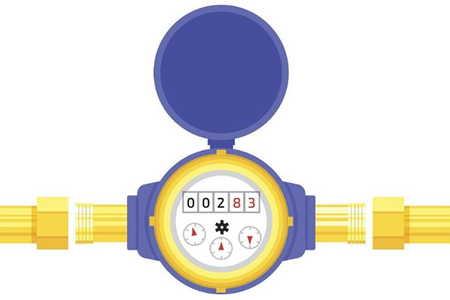 遠傳水表廠家如何報價比較合理？