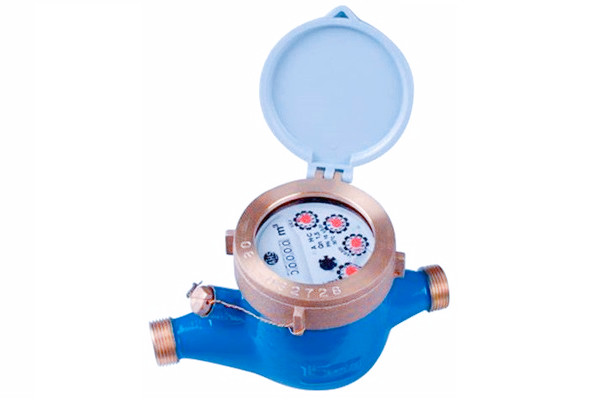 濕式水表的表盤內(nèi)有水正常嗎？應(yīng)該如何處理？