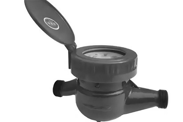 旋翼式遠傳水表與螺翼式遠傳水表哪種更好用？