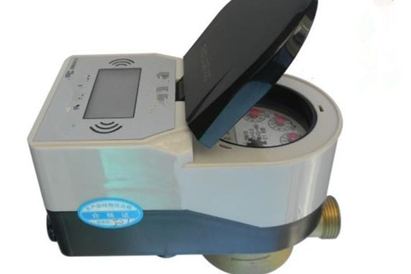 遠傳水表哪里買劃算？廠家直銷價格更實惠！