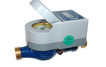 IC卡智能水表的電池什么時候更換？如何更換？