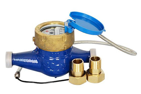 遠傳水表的價格貴嗎？