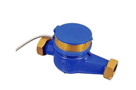 有線遠傳水表和無線遠傳水表的區(qū)別在哪？