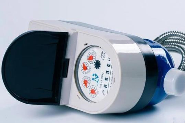 遠(yuǎn)傳水表的結(jié)構(gòu)和原理，你知道哪些？