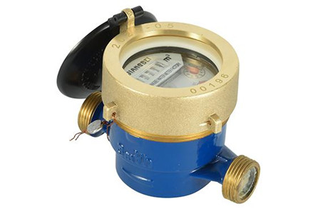 有線遠傳水表的種類有哪些？各有什么優點？