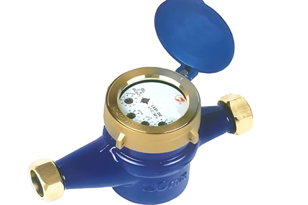 影響光電直讀遠傳水表價格的因素有哪些？