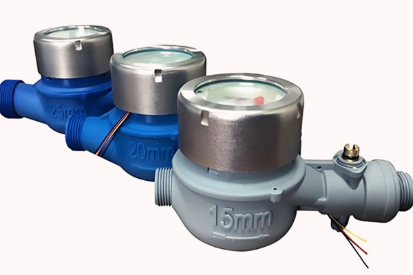 光電直讀遠傳閥控水表在使用中應注重哪些事項？