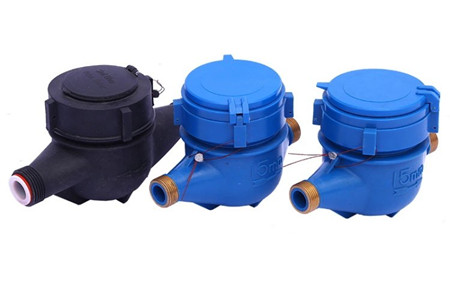 如何挑選無(wú)線(xiàn)遠(yuǎn)傳水表和有線(xiàn)遠(yuǎn)傳水表？