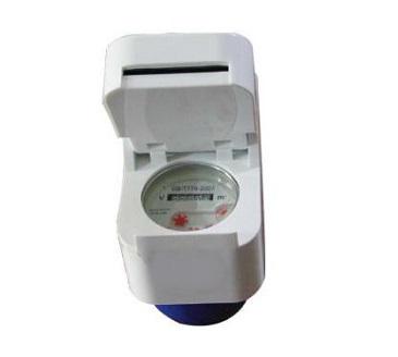 影響IC卡智能水表價格的因素有哪些？