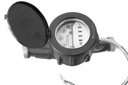 購買遠(yuǎn)傳水表需考慮哪些細(xì)節(jié)？